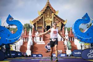 BIB: 515
                            <button type="button" onclick="openModal(22698417)" class="btn btn-primary btn-sm float-right btn-popup" data-toggle="modal" data-target=".modal-high-quality">
                        <i class="fas fa-shopping-cart"></i> Add to Cart
                    </button>
                                            <button type="button" onclick="isThisMe(22698417, true)" class="btn btn-success btn-sm float-right btn-popup btn-isme hidden" data-toggle="tooltip" data-placement="bottom" title="นี่คือรูปของคุณใช่ไหม คลิกที่นี่เพื่อเอาเข้าอัลบั้ม">
                        <i class="fas fa-plus"></i> Add to album
                    </button>
                    <button type="button" onclick="isThisMe(22698417, false)" class="btn btn-warning btn-sm float-right btn-popup btn-isnotme hidden">
                        <i class="fas fa-ban"></i> Remove from album
                    </button>